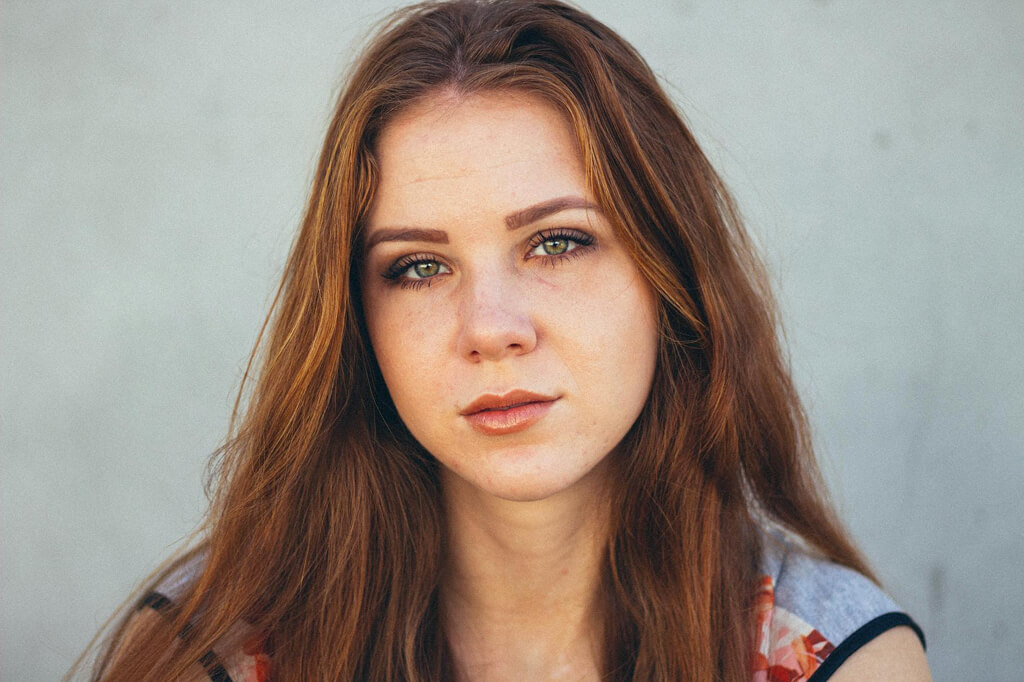 Angela W.