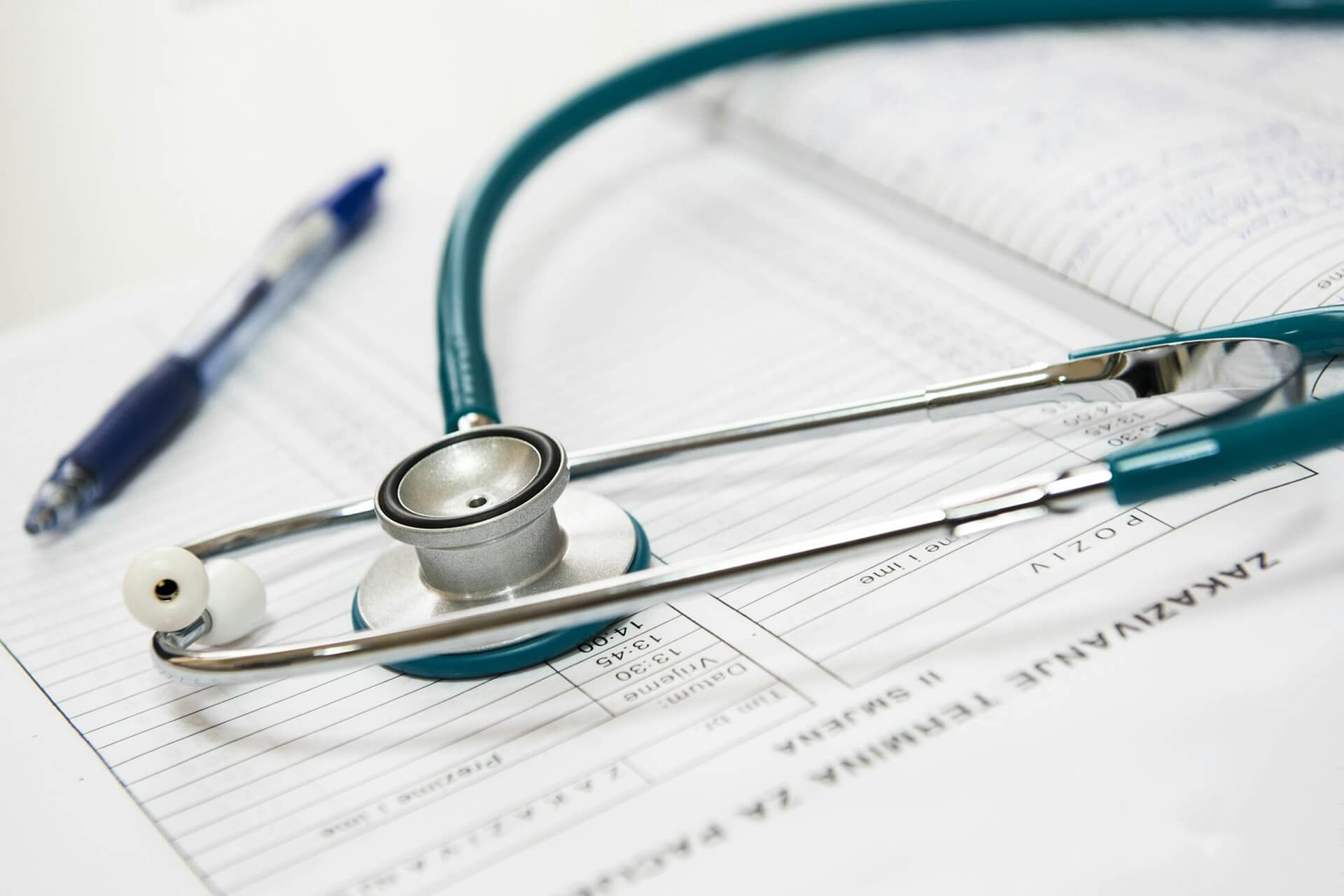 Understanding Kentucky Medicaid Waiver Programs