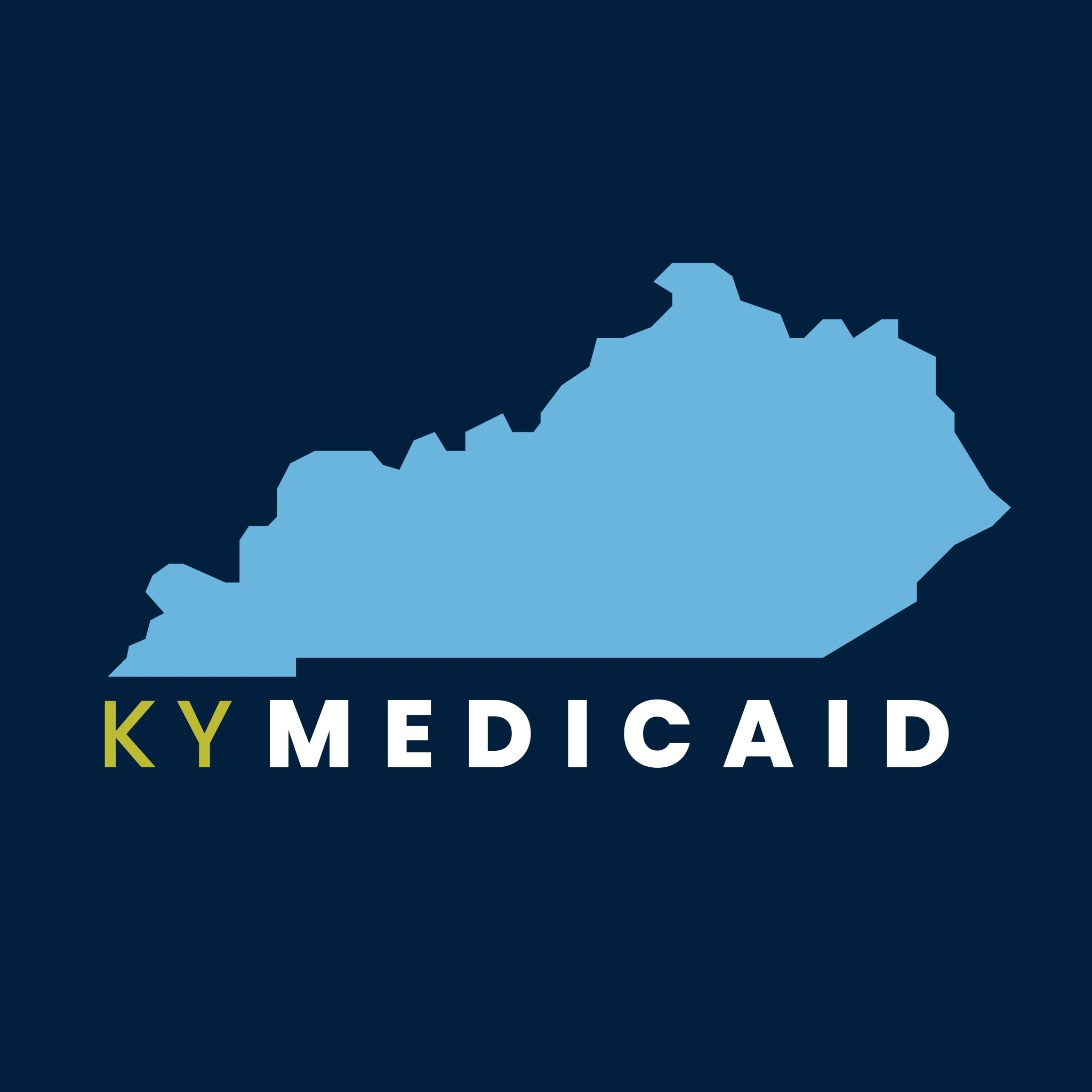 KyMedicaid