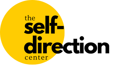 Self Direct
